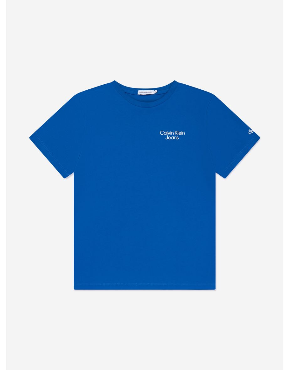 Ckj shirts best sale