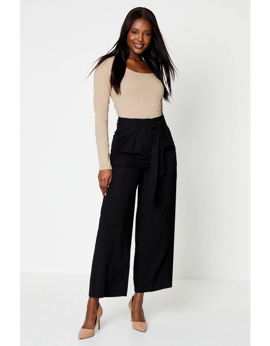 Buy Trousers Dorothy Perkins in Oman VogaCloset
