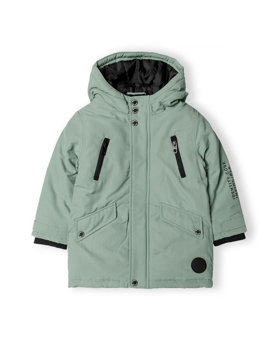 Buy Minoti Jackets in Saudi UAE Kuwait and Qatar VogaCloset