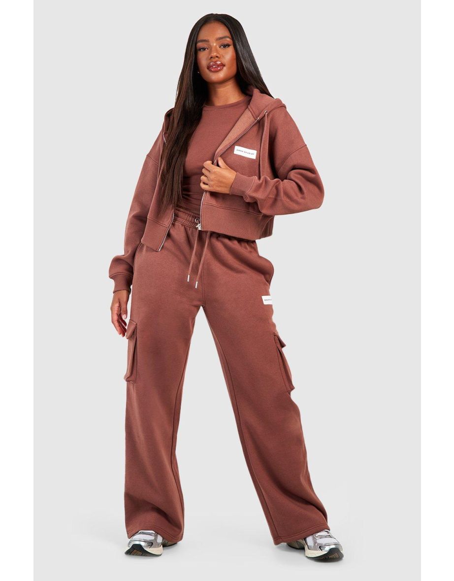 Studio womens tracksuits shop