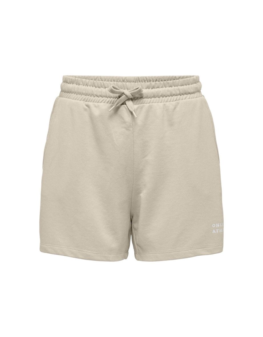 Sports shop shorts uae