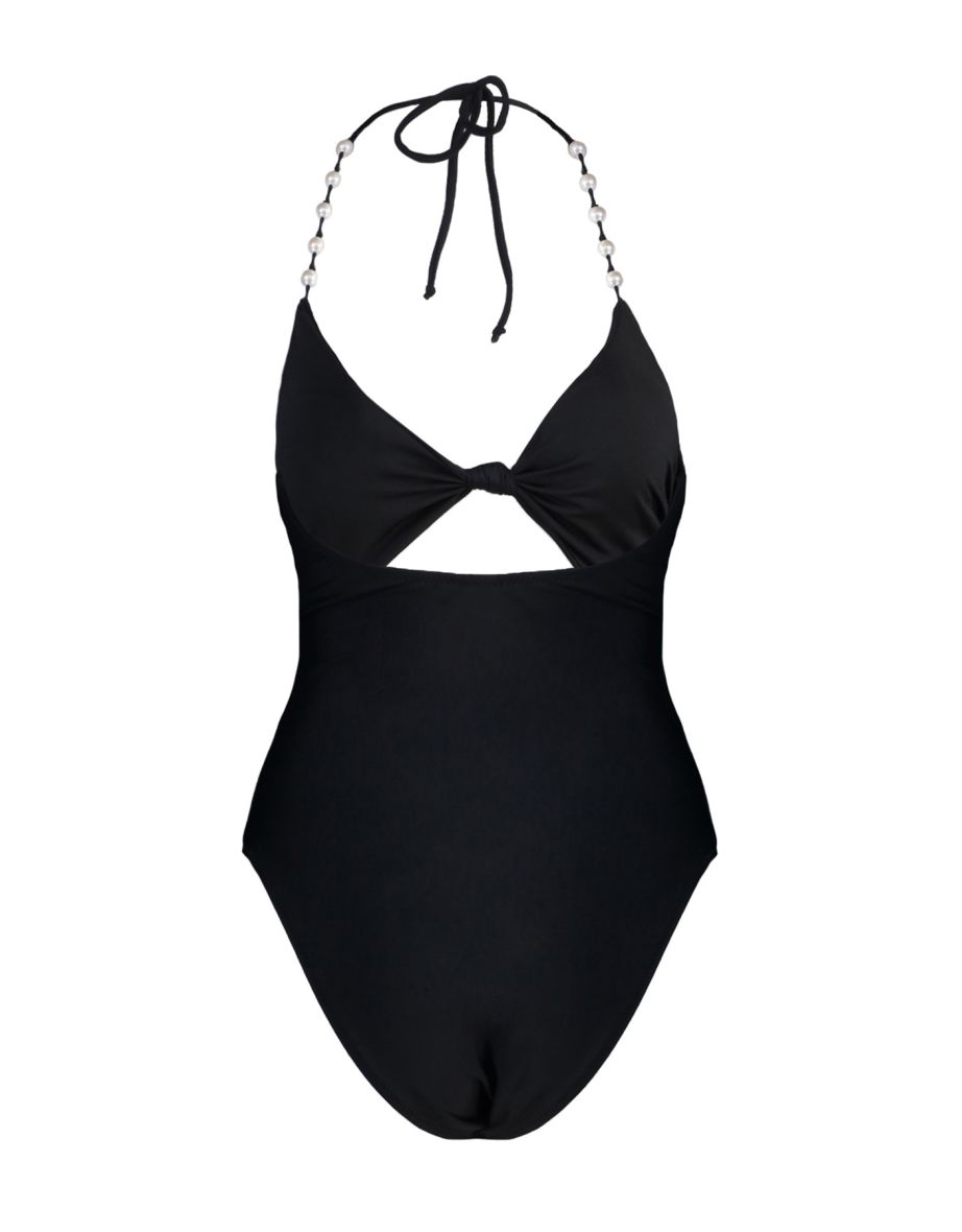 Buy Trendyol Swimsuits in Saudi, UAE, Kuwait and Qatar | VogaCloset