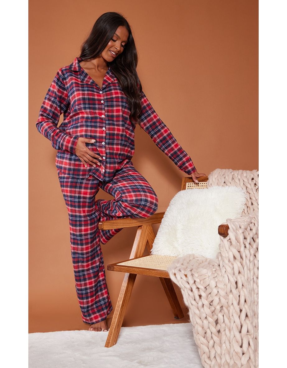 Buy Pajamas Prettylittlething in Qatar VogaCloset