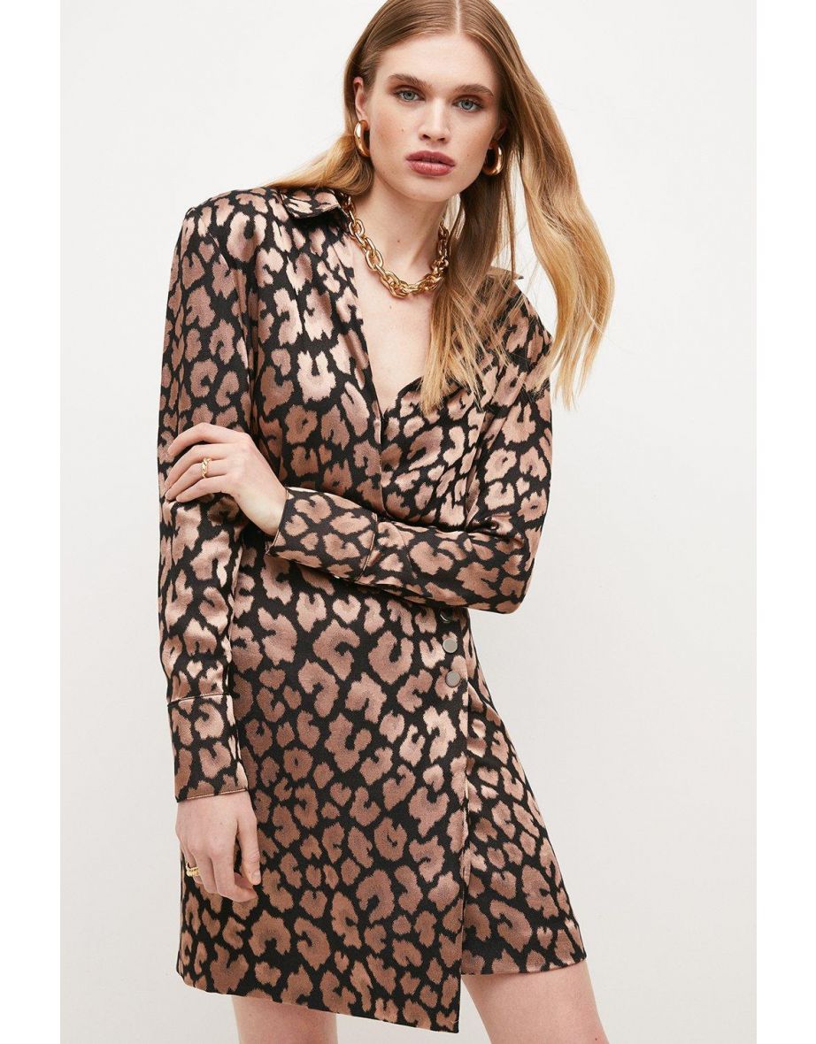 Buy Dresses Karen Millen in Bahrain VogaCloset