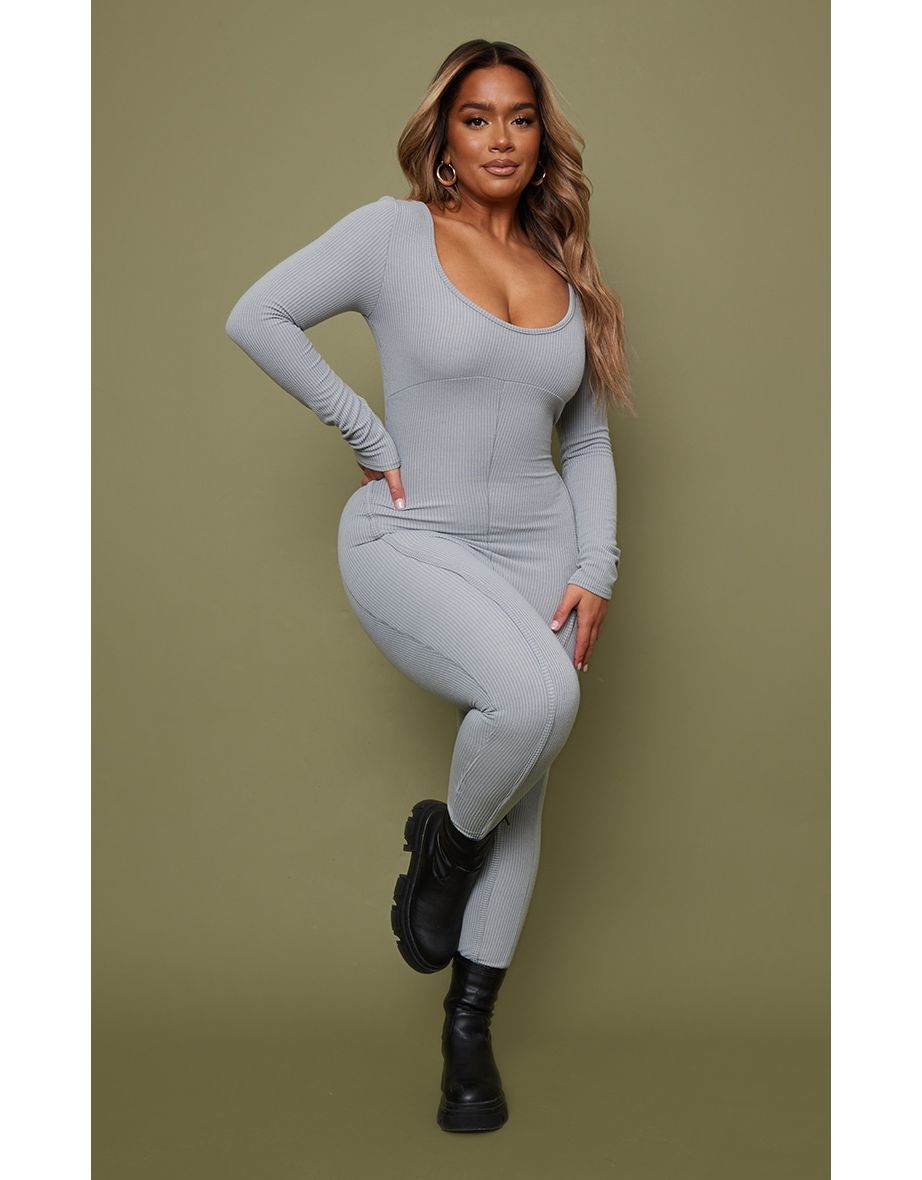 Buy Prettylittlething Jumpsuits & Unitards in Saudi, UAE, Kuwait and Qatar