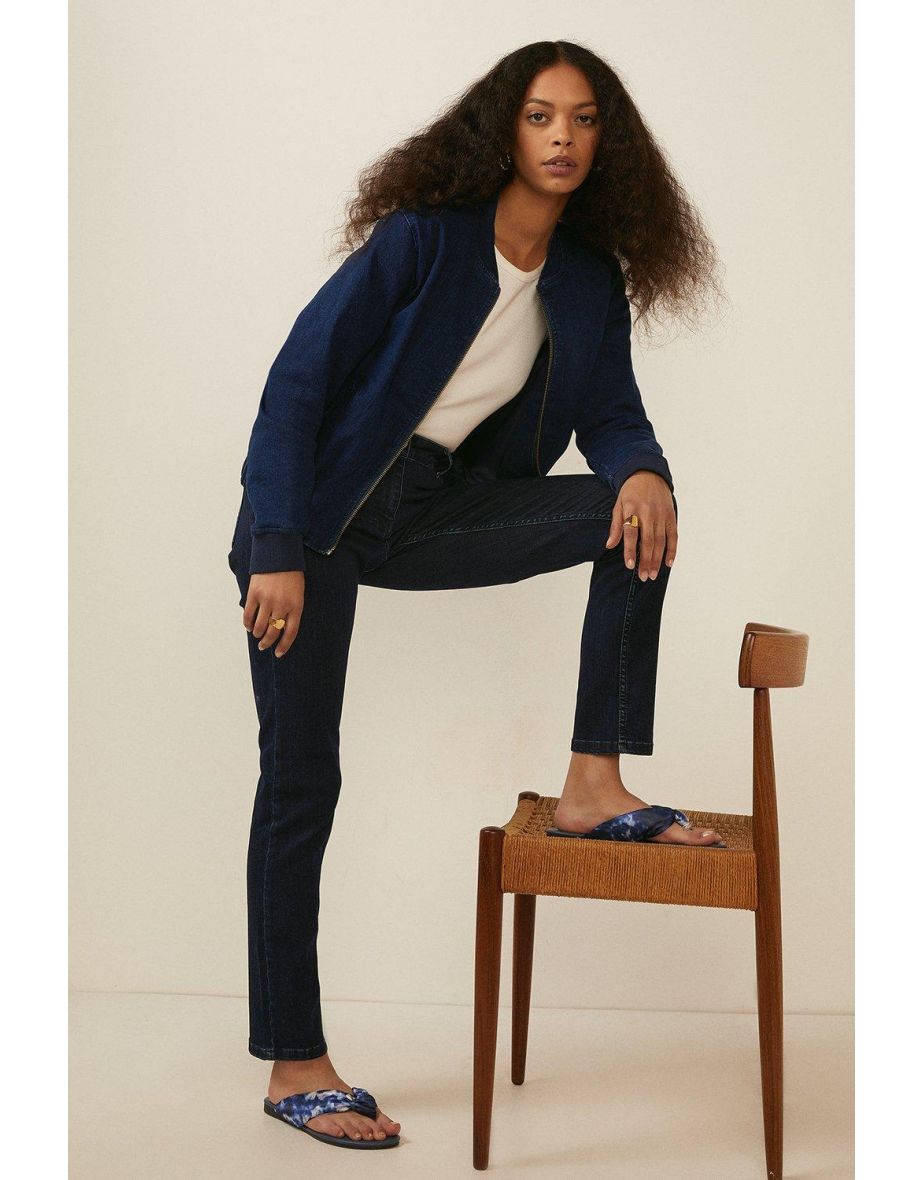 Buy Oasis Trousers in Saudi UAE Kuwait and Qatar VogaCloset