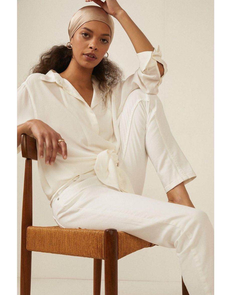 Buy Oasis Trousers in Saudi UAE Kuwait and Qatar VogaCloset