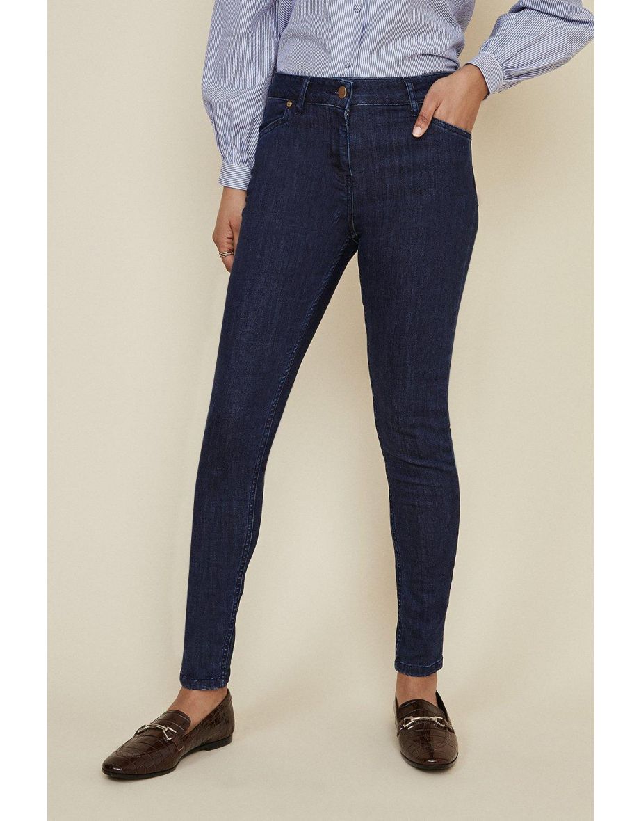 Oasis jade shop jeans