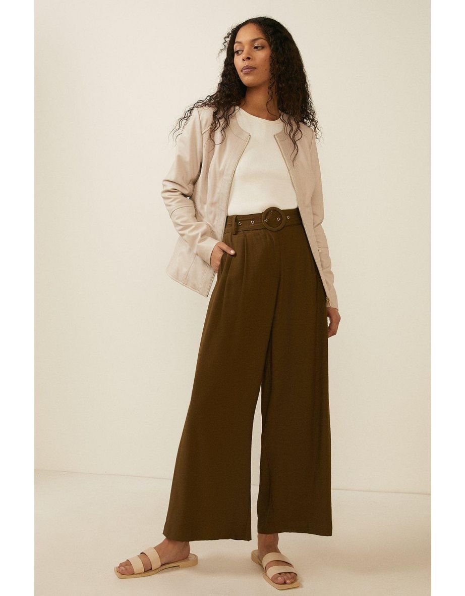 Buy Jackets Oasis in Oman VogaCloset
