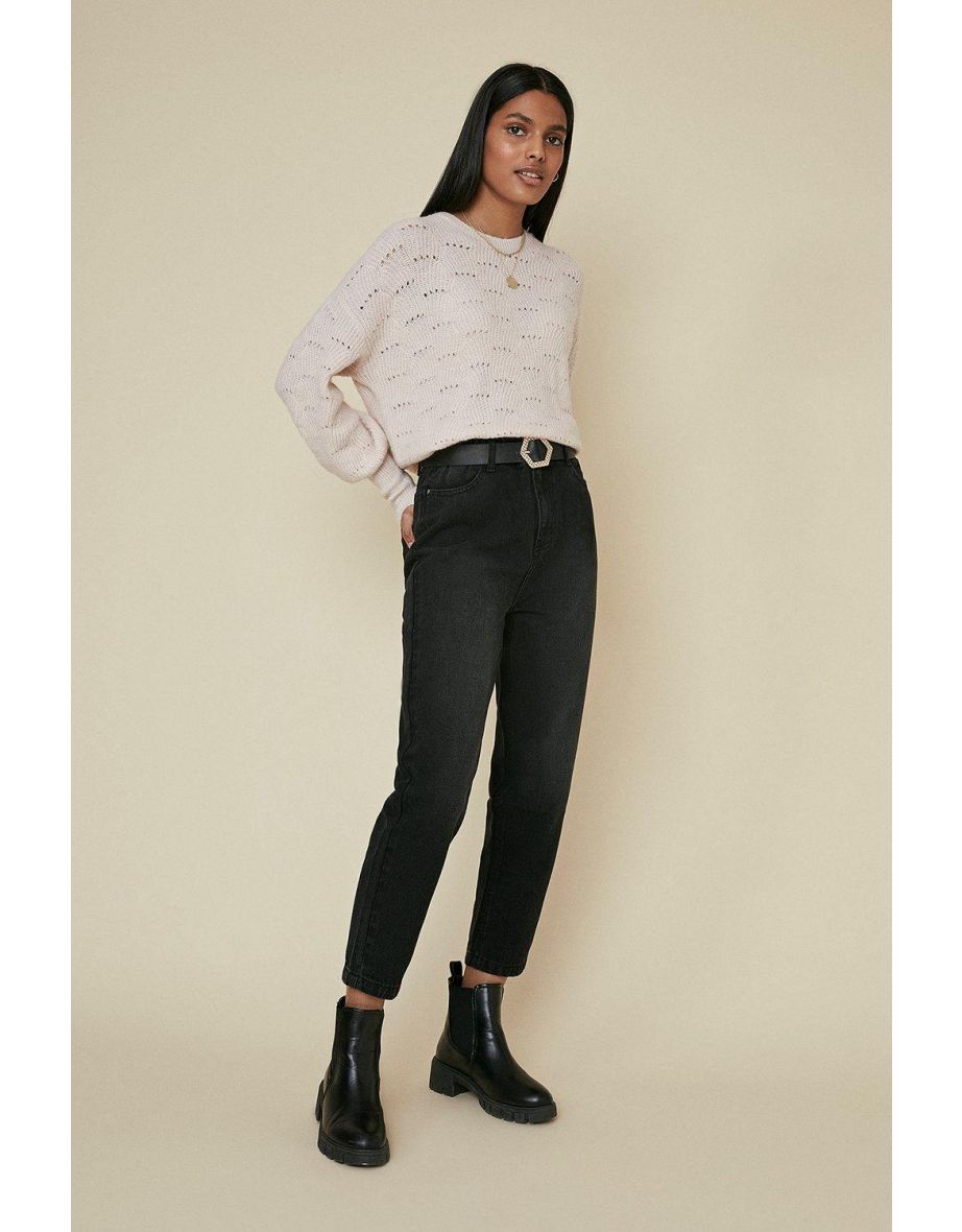 Buy Trousers Oasis in Bahrain VogaCloset
