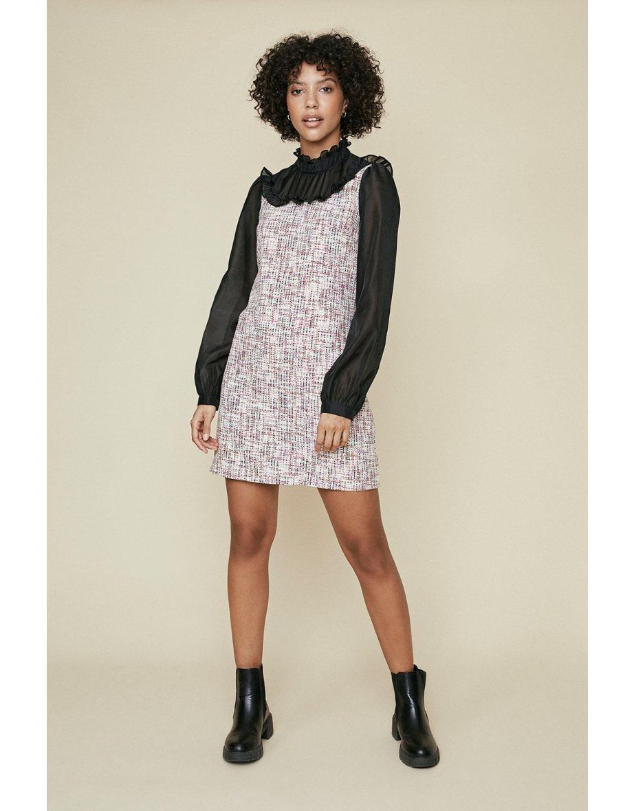Buy Oasis Shirt Dresses in Saudi UAE Kuwait and Qatar VogaCloset