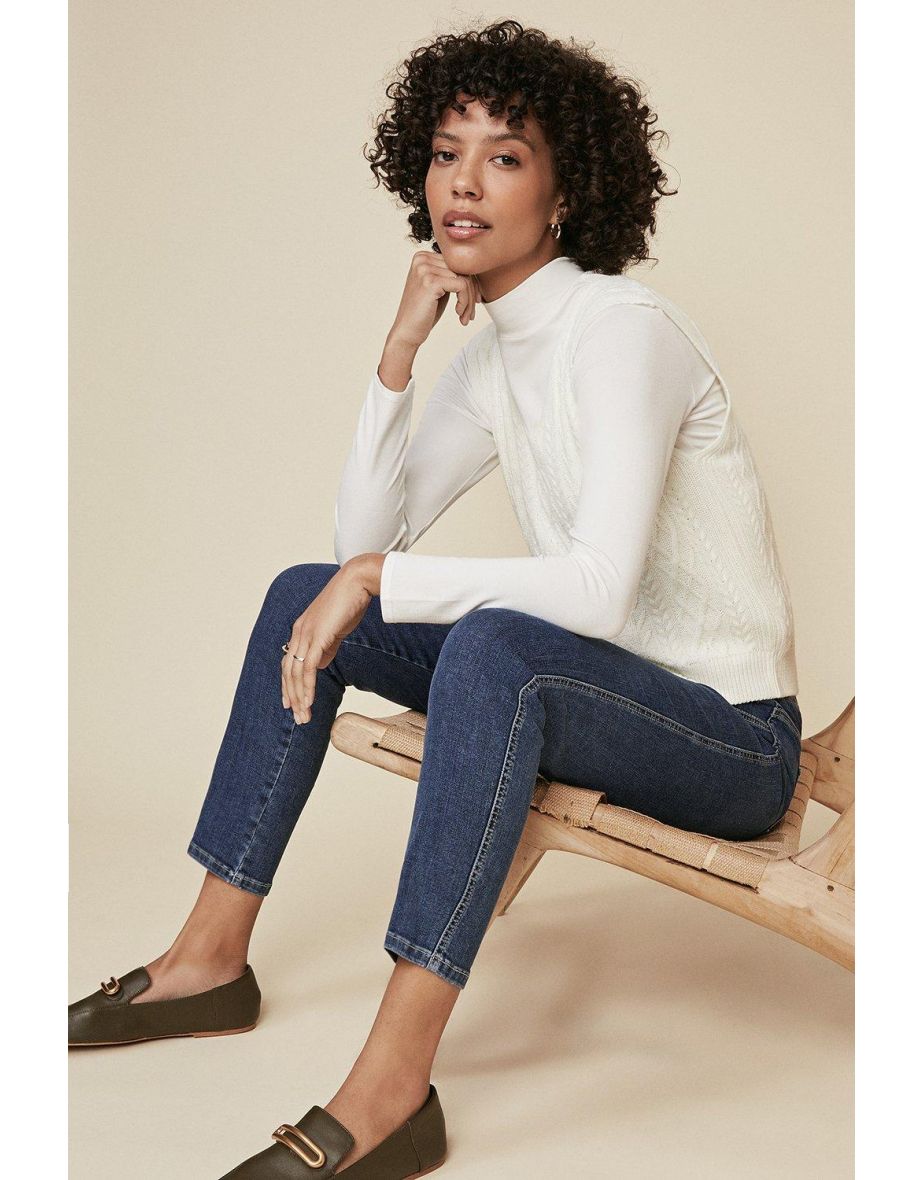 Organic jeggings best sale