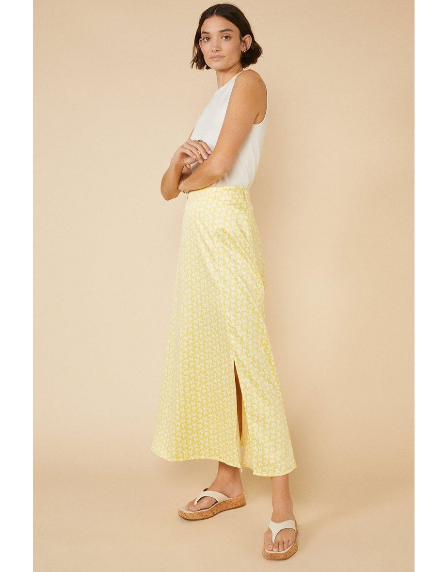 Buy Skirts Oasis in Oman VogaCloset