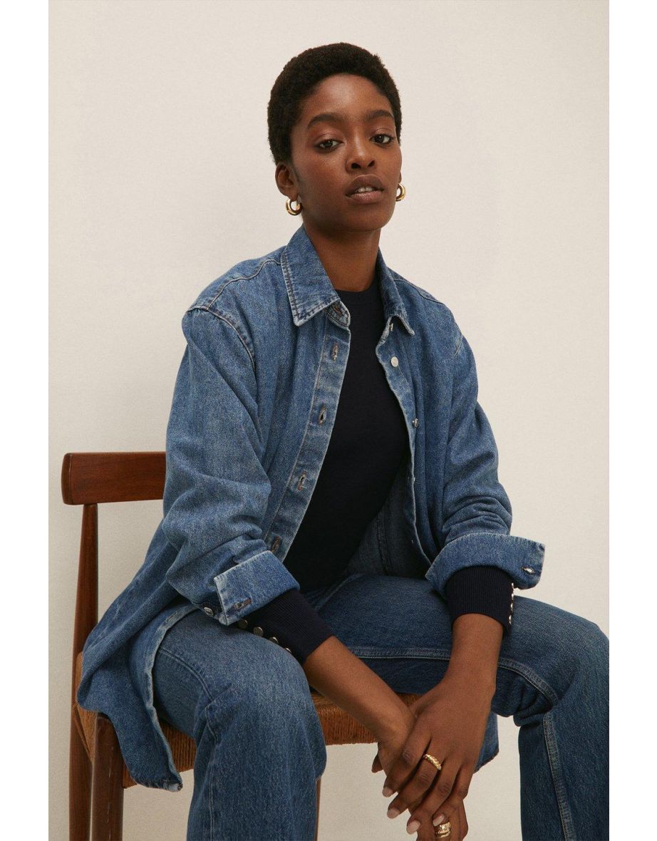 Buy Sweaters Oasis in Oman VogaCloset