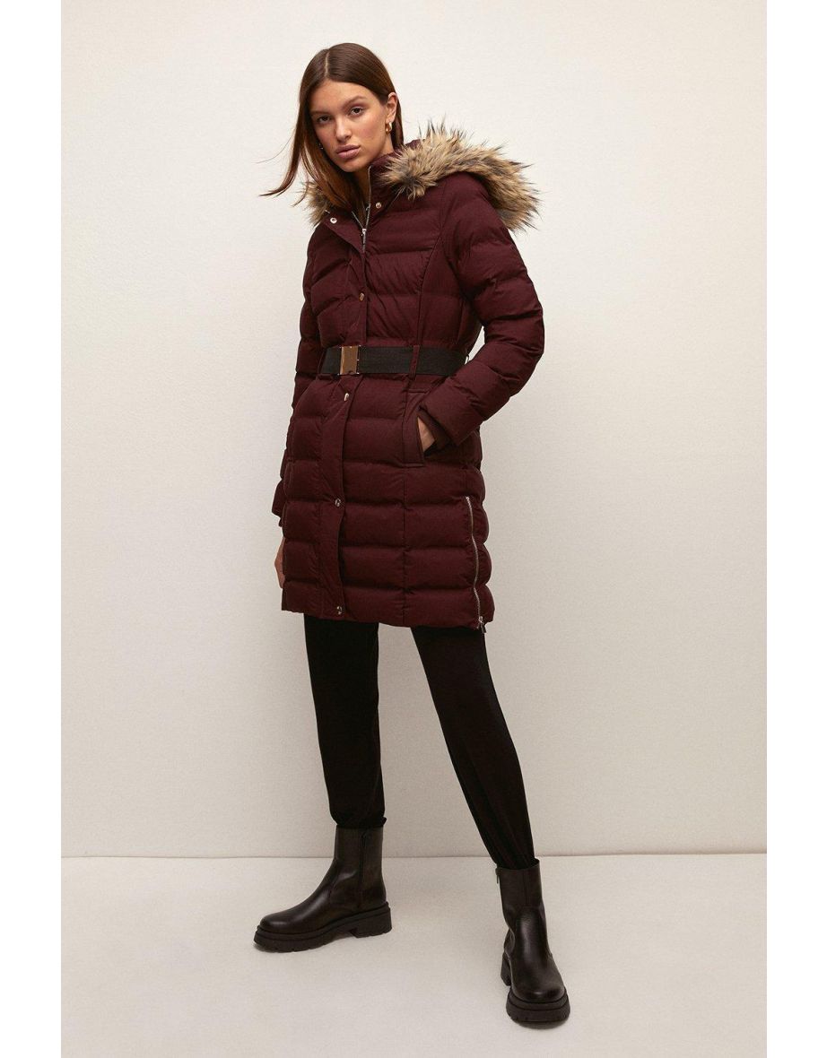 Buy Jackets Oasis in Bahrain VogaCloset