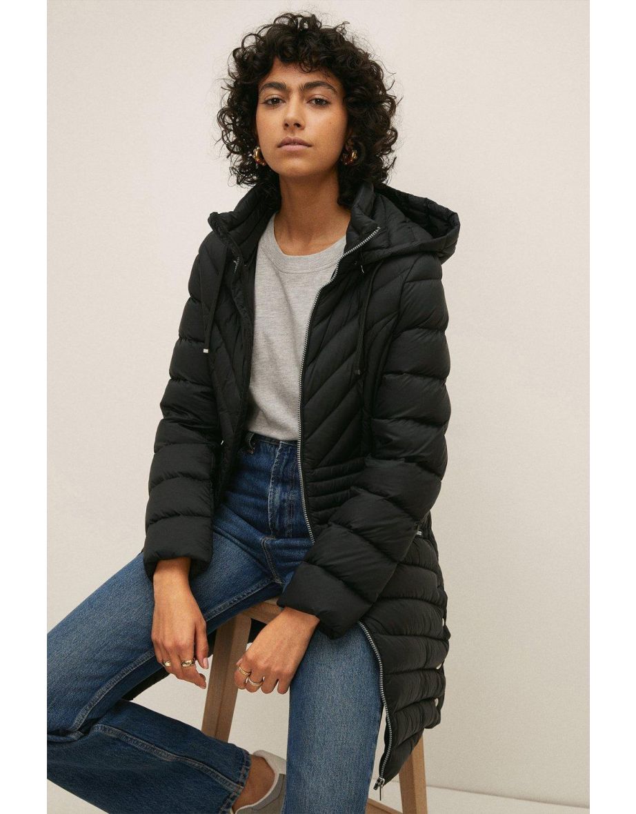 Buy Coats Oasis in Bahrain VogaCloset