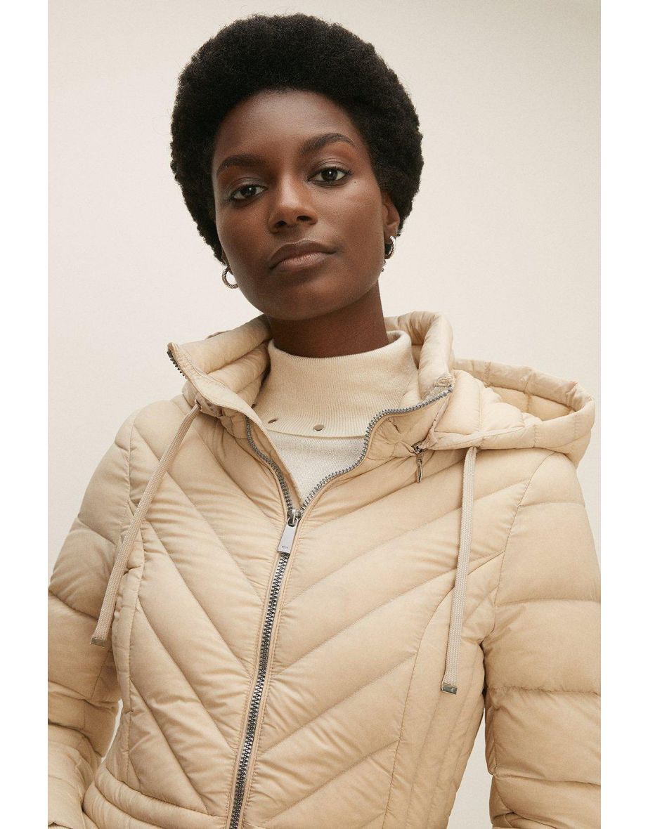 Buy Jackets Oasis in Qatar VogaCloset