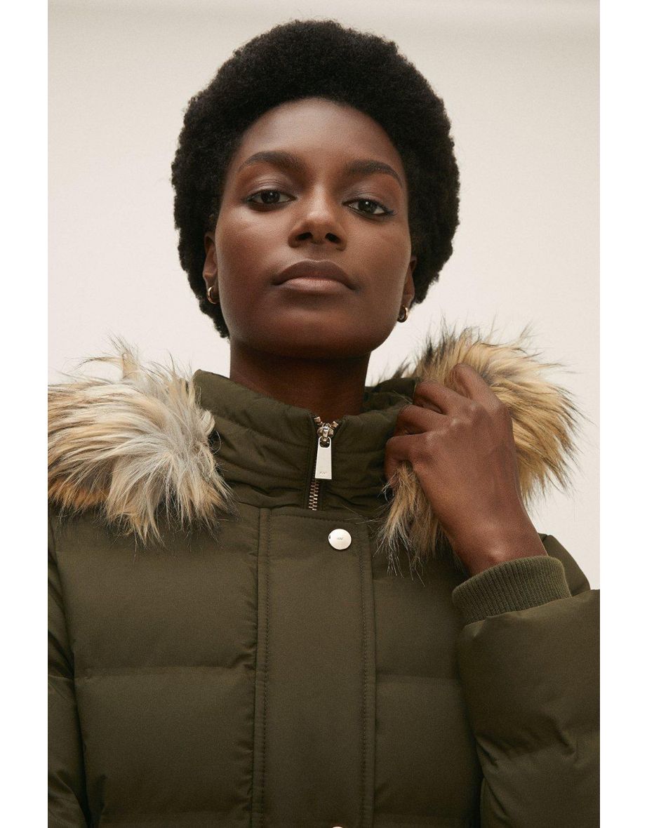 Buy Coats Oasis in Qatar VogaCloset