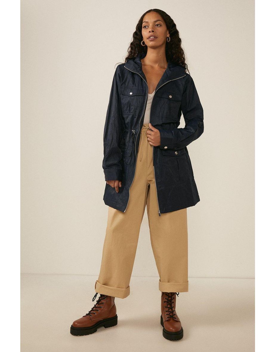 Buy Oasis Coats in Saudi UAE Kuwait and Qatar VogaCloset