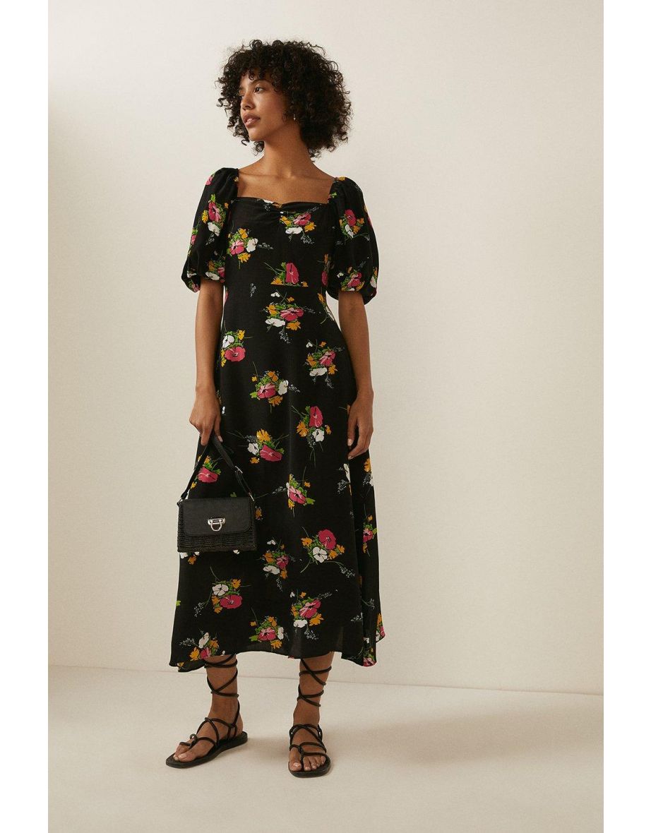 Buy Dresses Oasis in Qatar VogaCloset