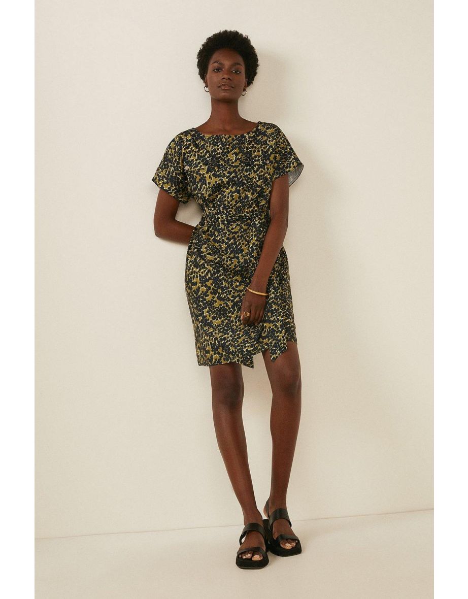Buy Dresses Oasis in Qatar VogaCloset