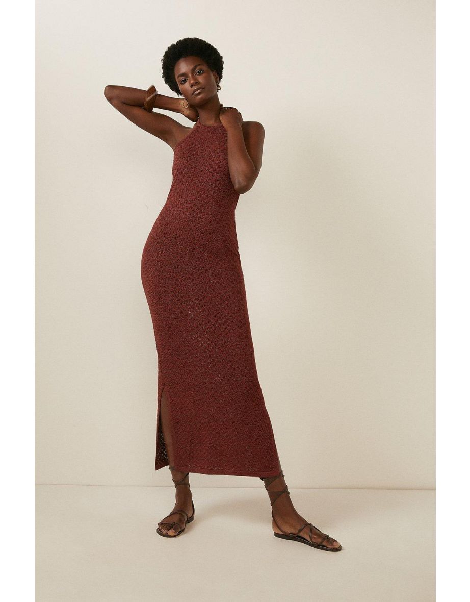 Buy Dresses Oasis in Qatar VogaCloset