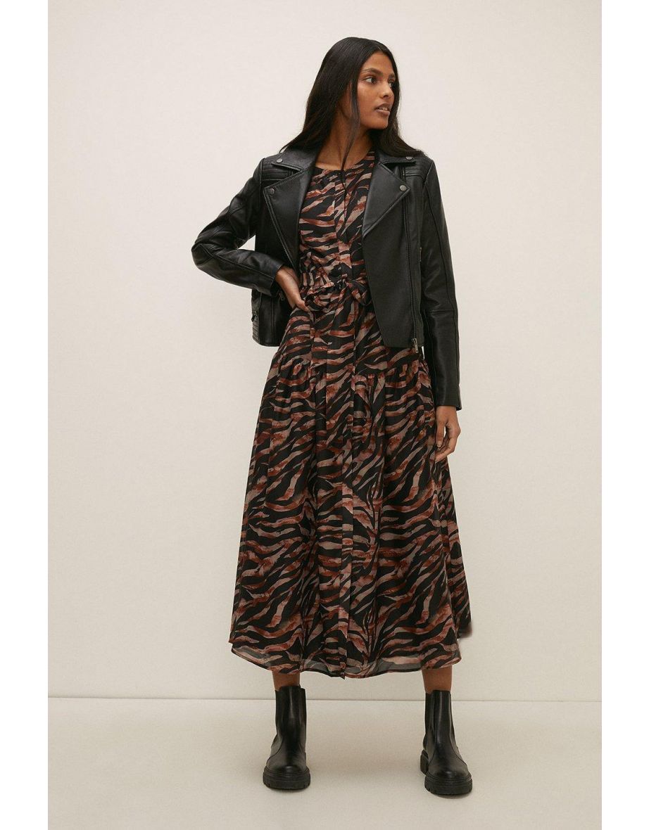 Buy Jackets Oasis in Qatar VogaCloset