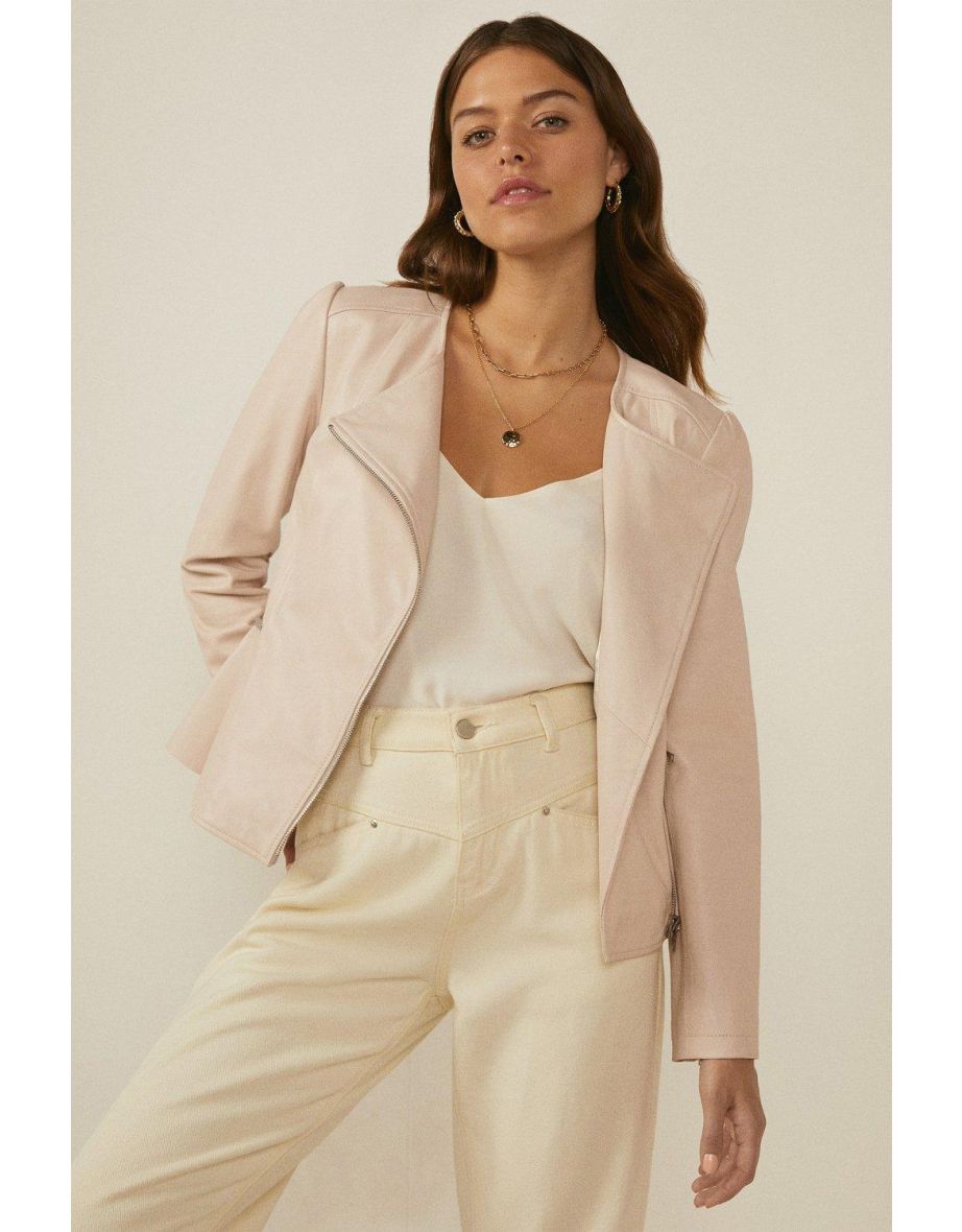 Buy Jackets Oasis in Oman VogaCloset