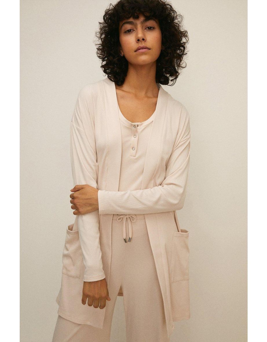 Oasis longline cardigan deals