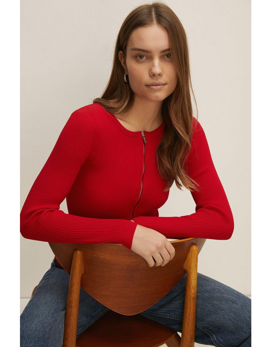 Buy Cardigans Oasis in Bahrain VogaCloset