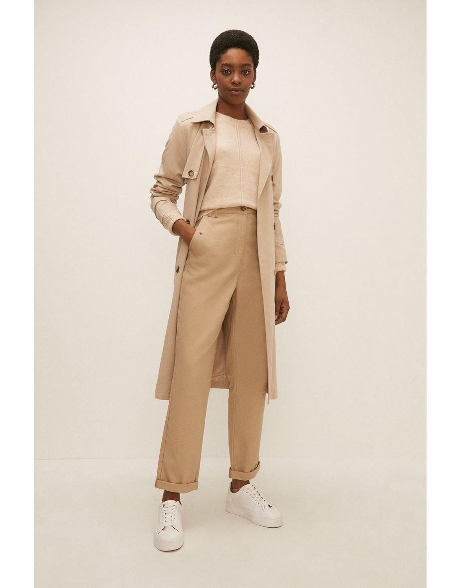 Oasis trousers deals