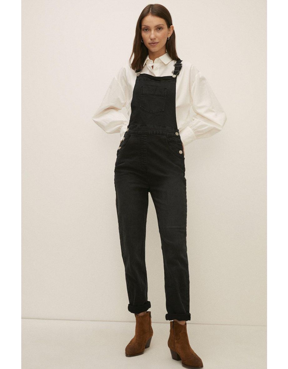 Buy Oasis Dungarees in Saudi UAE Kuwait and Qatar VogaCloset