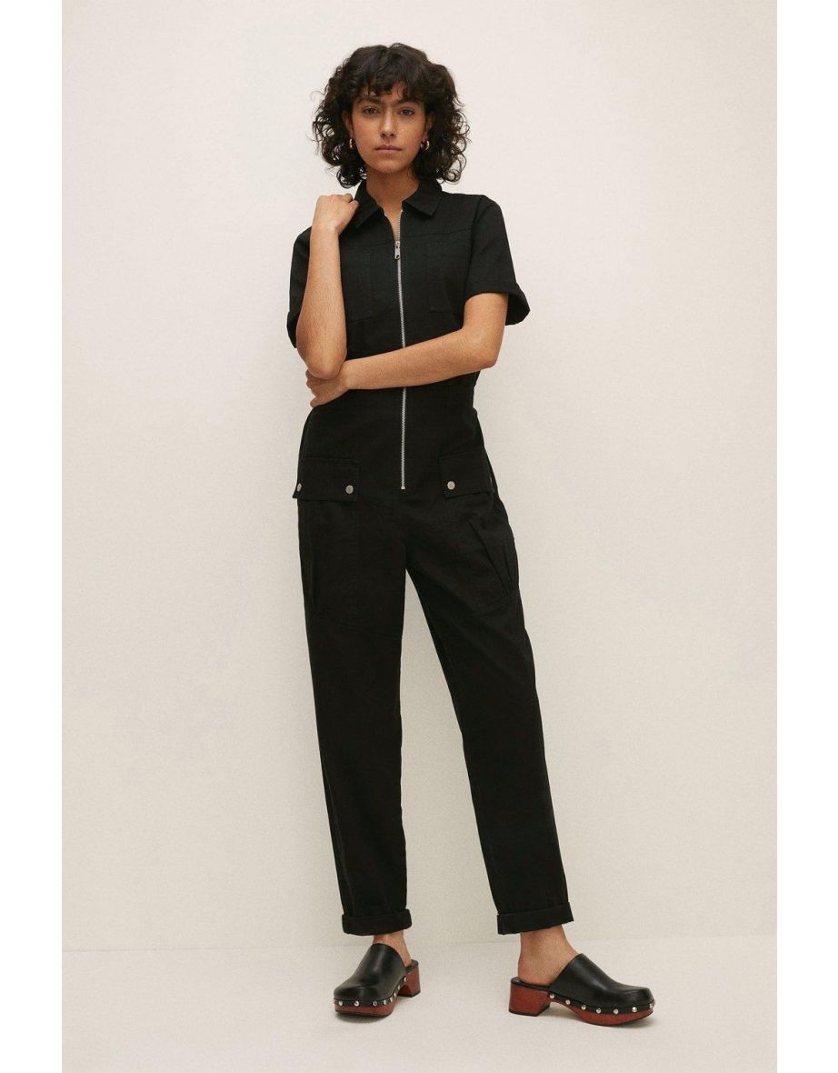 Buy Jumpsuits Playsuits Oasis in Oman VogaCloset