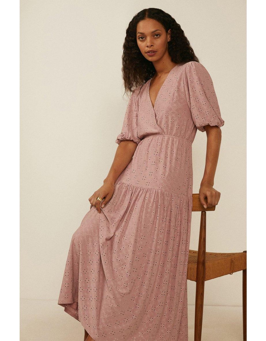 Buy Dresses Oasis in Oman VogaCloset