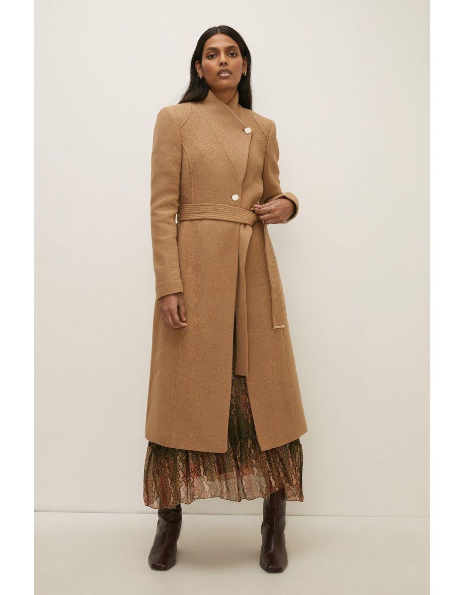 Buy Coats Oasis in Bahrain VogaCloset
