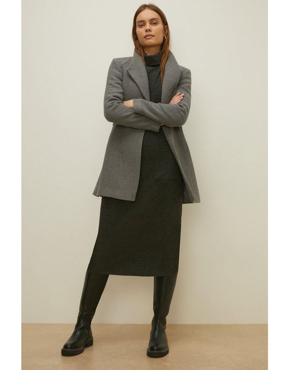 Buy Coats Oasis in Bahrain VogaCloset