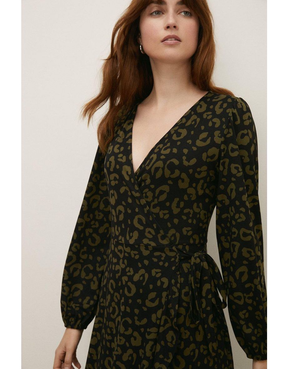 Buy Dresses Oasis in Oman VogaCloset