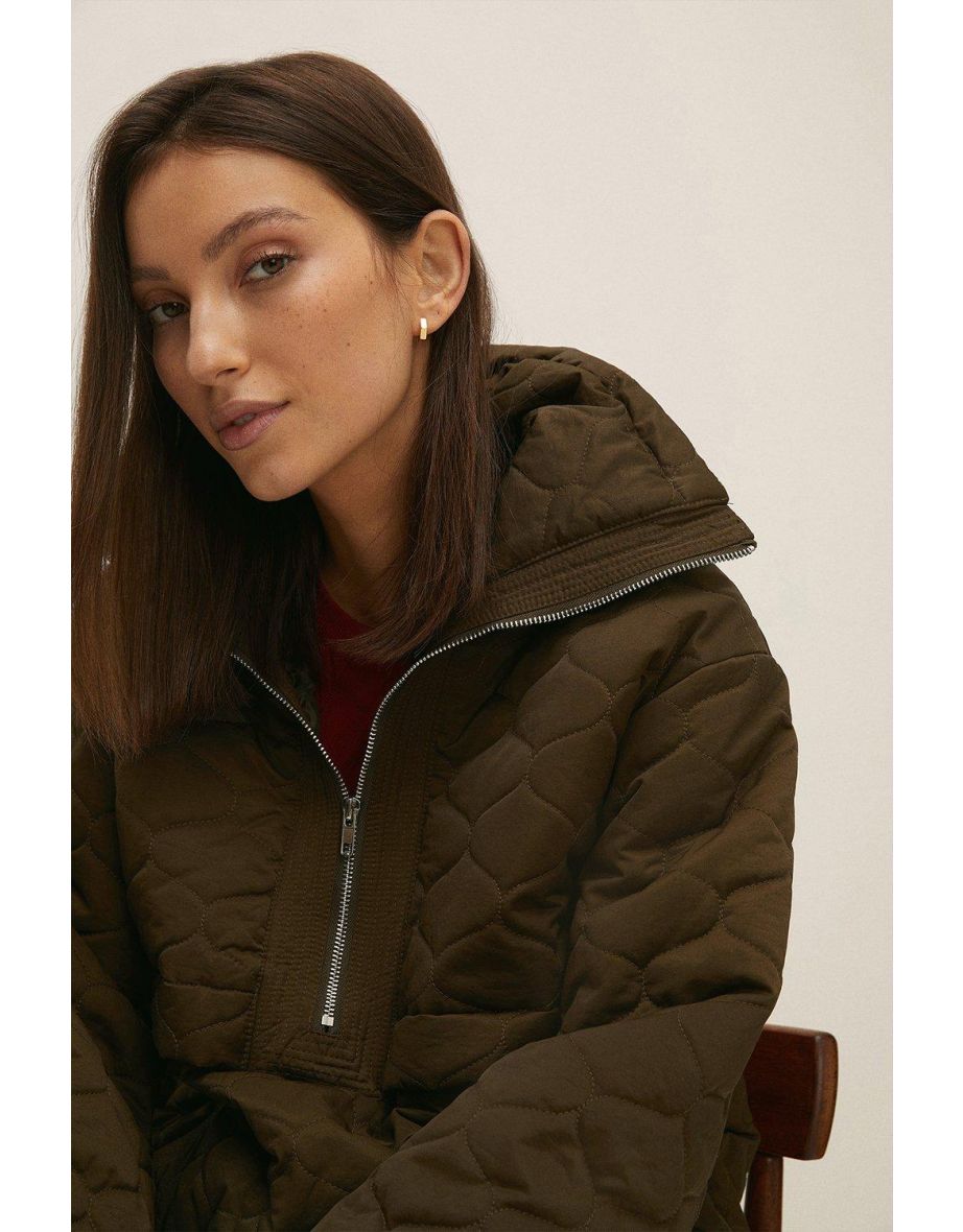 Buy Jackets Oasis in Oman VogaCloset