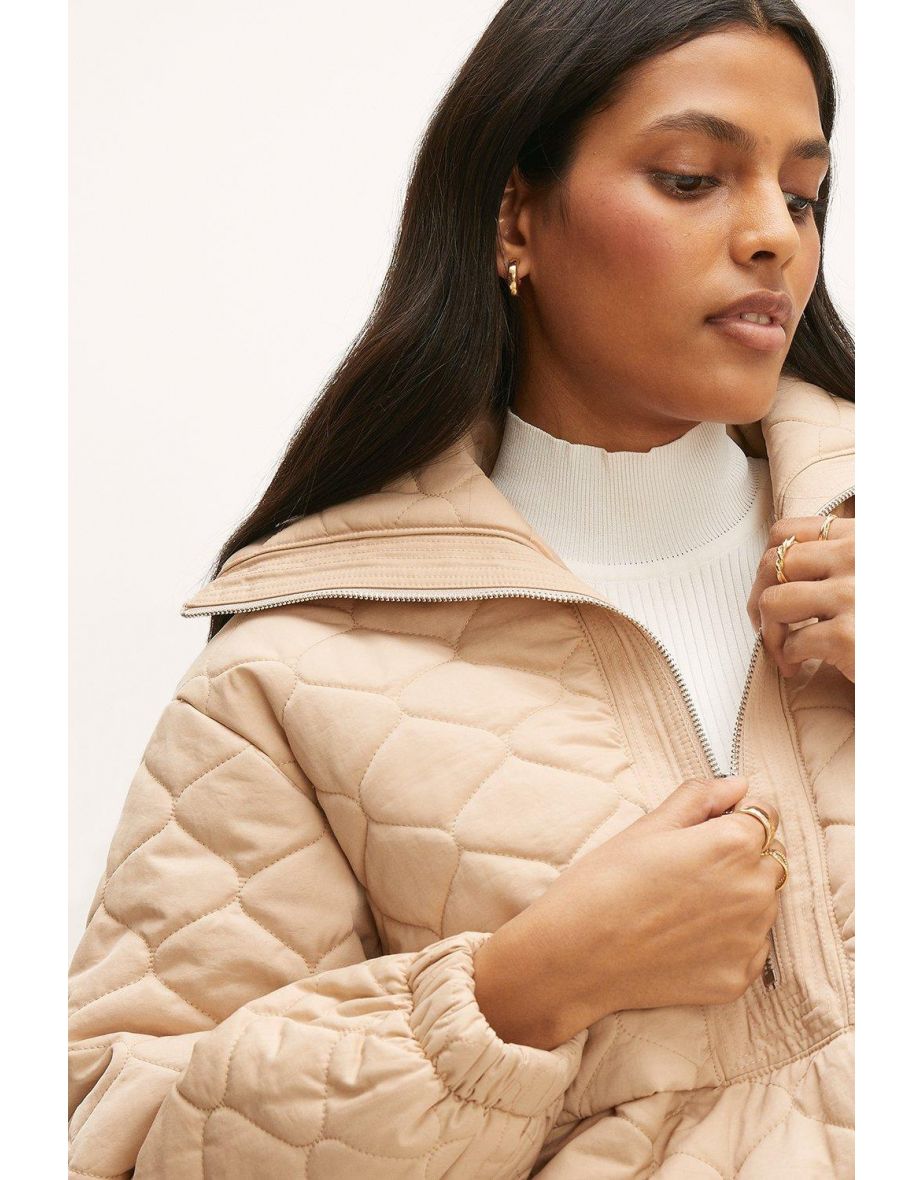 Buy Coats Oasis in Bahrain VogaCloset