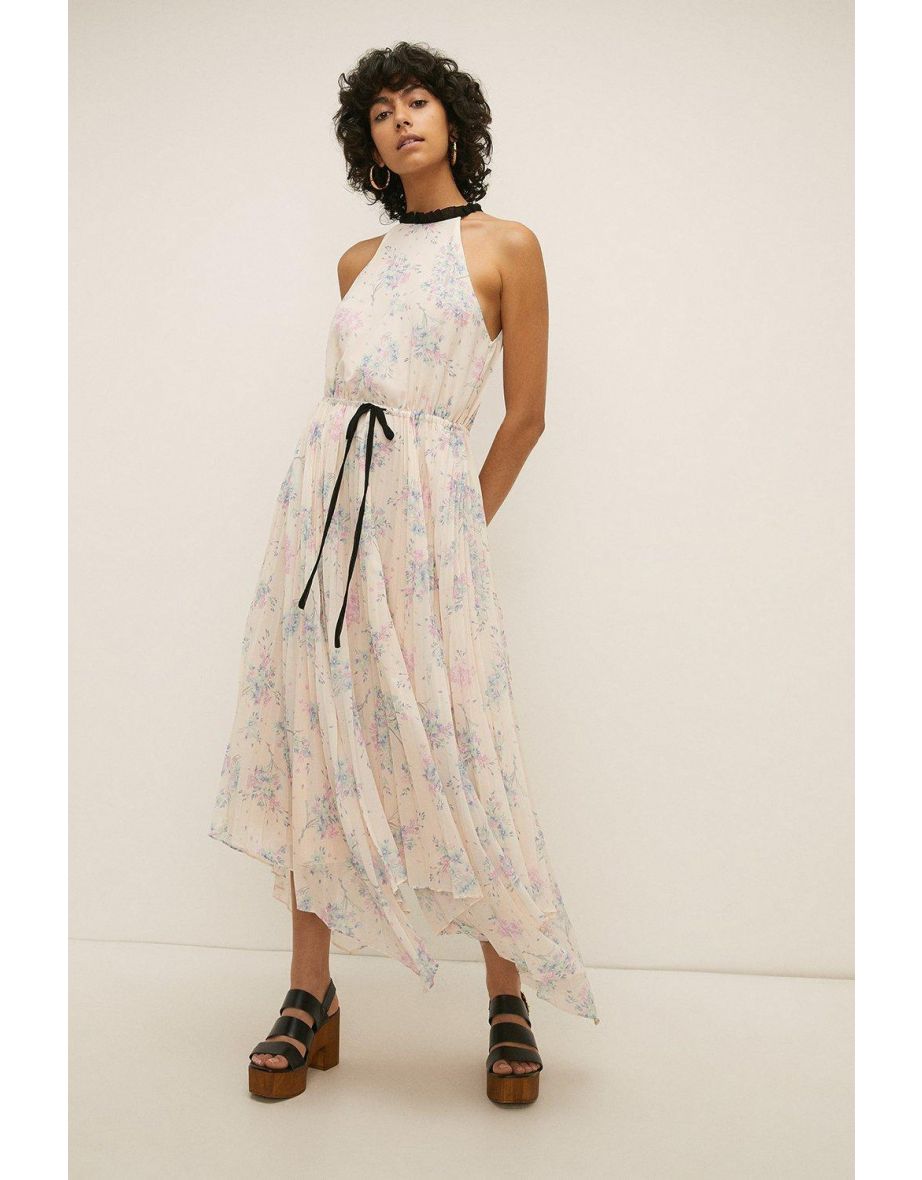 Buy Dresses Oasis in Oman VogaCloset
