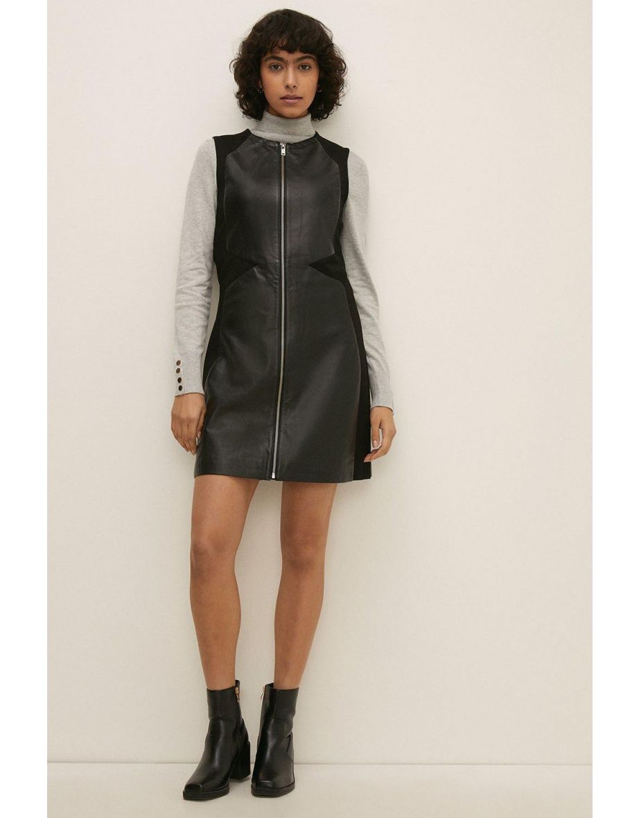 Buy Dresses Oasis in Bahrain VogaCloset
