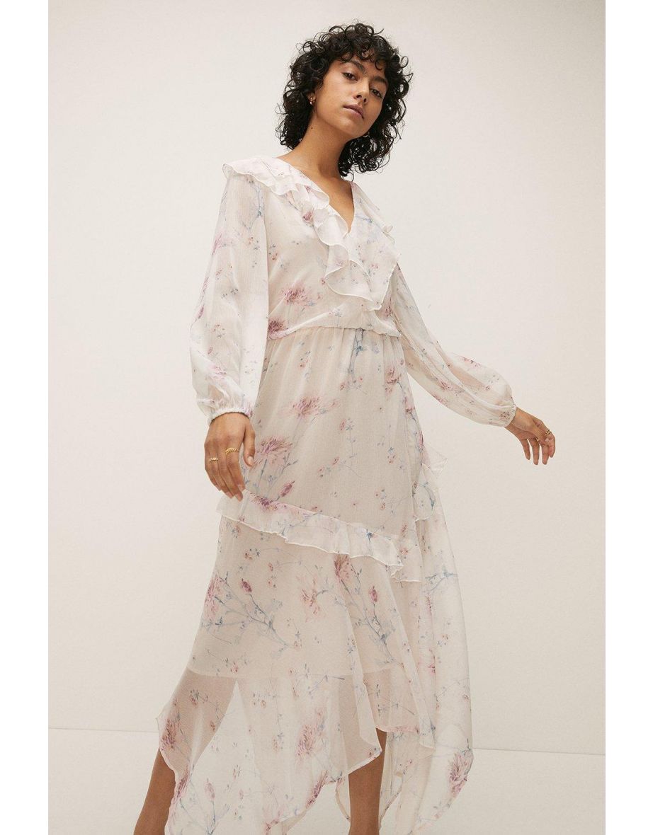 Buy Dresses Oasis in Qatar VogaCloset