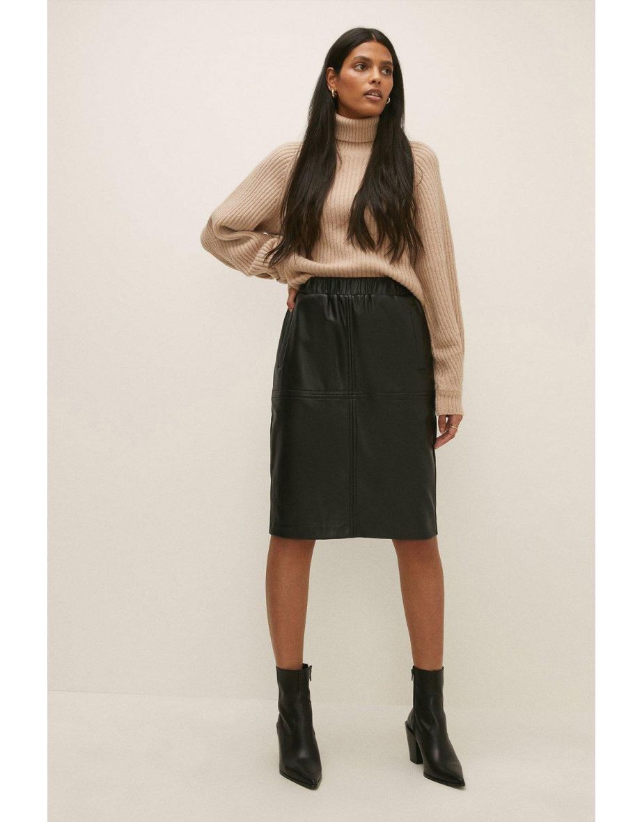 Buy Skirts Oasis in Qatar VogaCloset