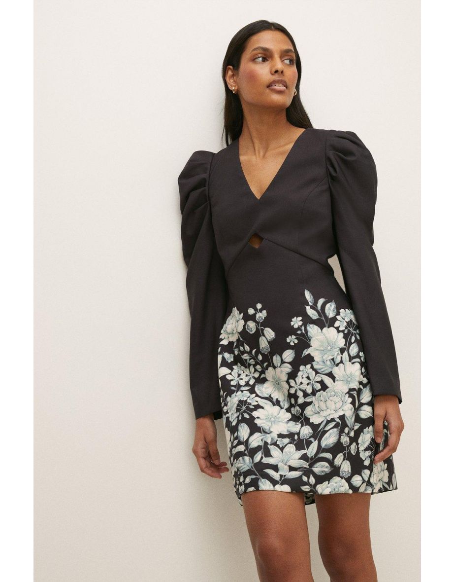 Buy Dresses Oasis in Iraq VogaCloset