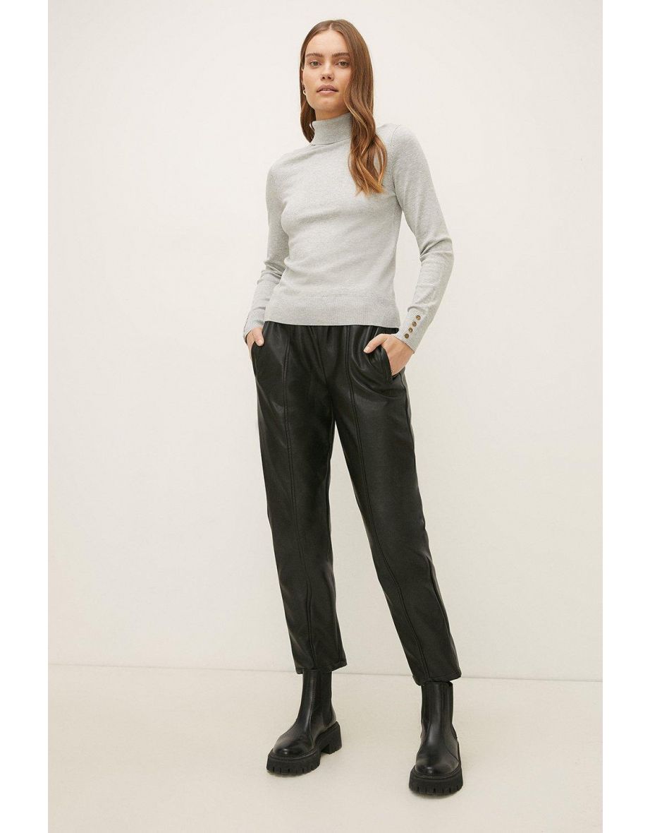 Buy Joggers Oasis in Bahrain VogaCloset