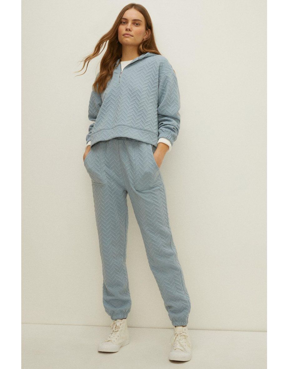 Buy Hoodies Oasis in Qatar VogaCloset