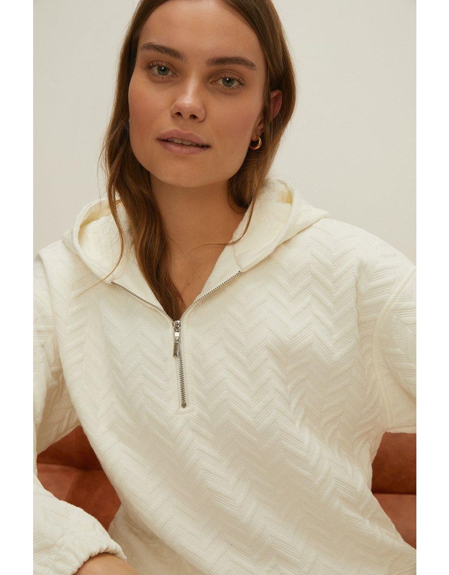 Buy Hoodies Oasis in Oman VogaCloset
