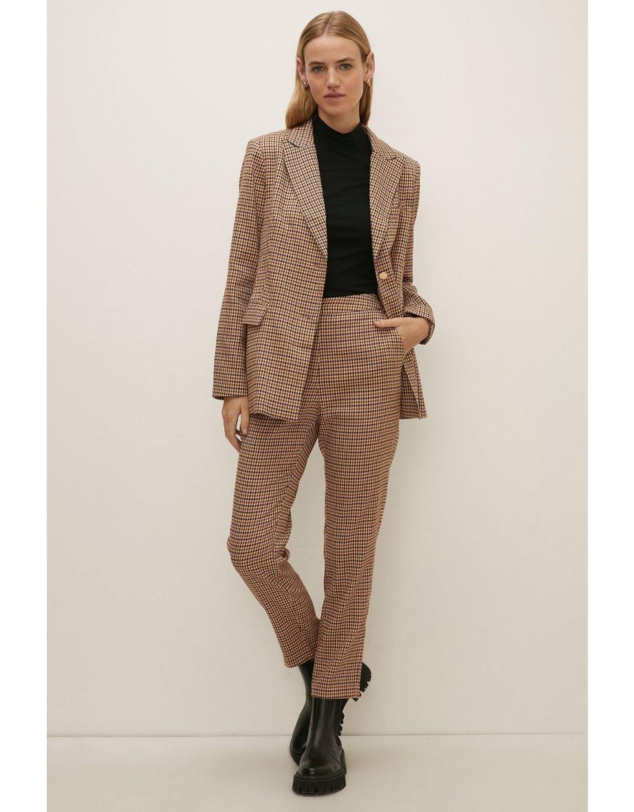 Buy Trousers Oasis in Bahrain VogaCloset