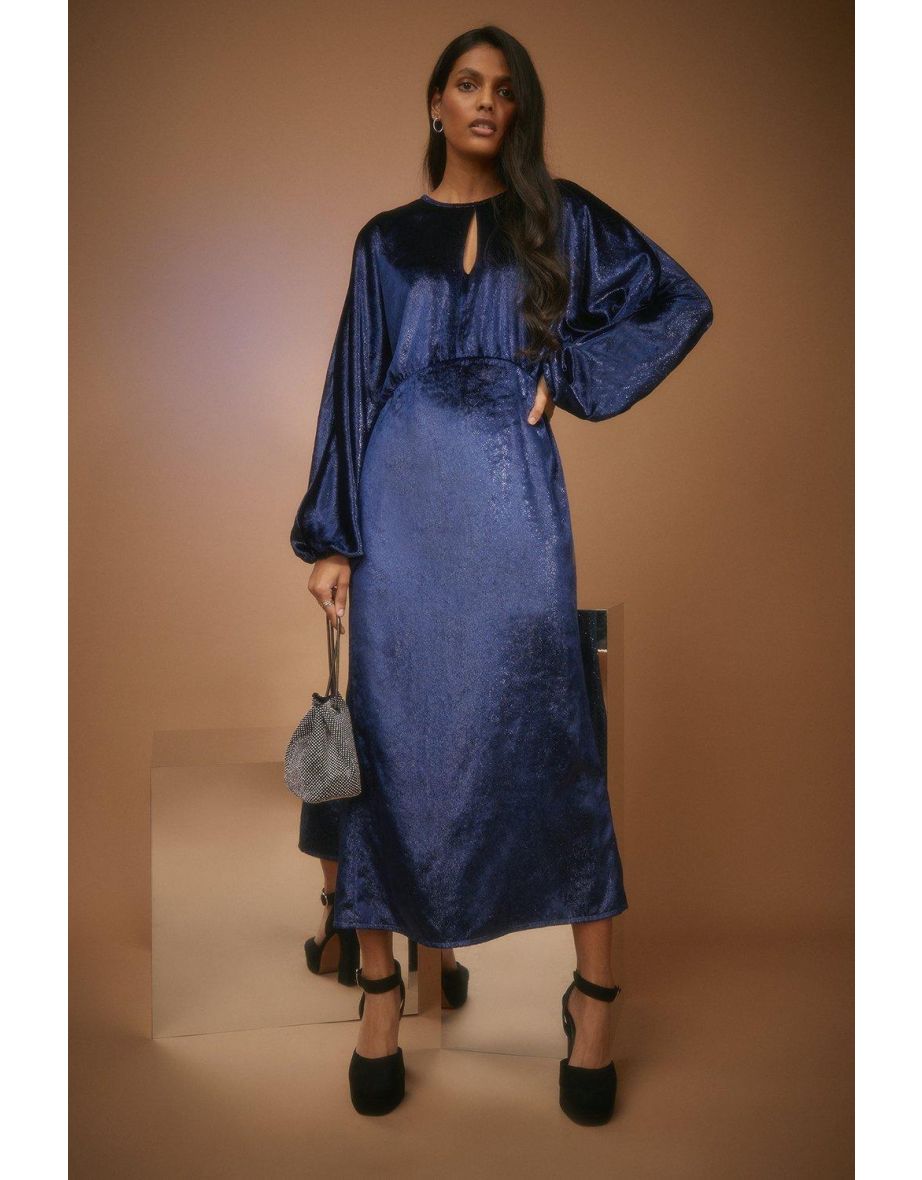 Oasis outlet party dresses