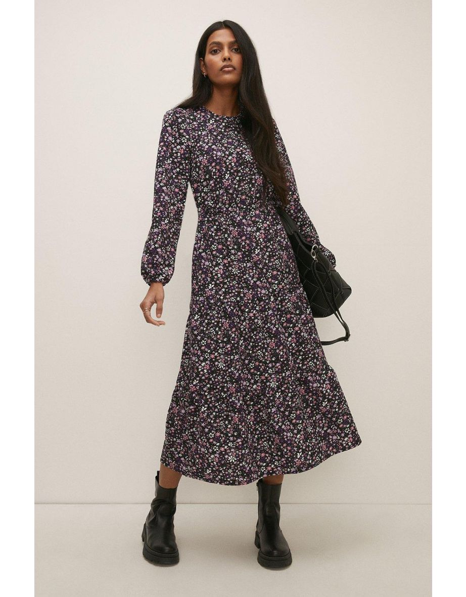 Buy Dresses Oasis in Qatar VogaCloset